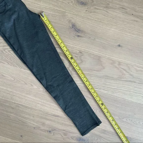 Fall/winter Leggings - Picture 11 of 11